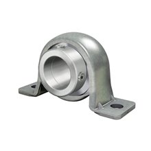 Supporto PBY17-XL INA 17x85,7x43,2