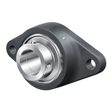 Supporto RCJT40-XL-N-FA125 INA 172x105x59,1