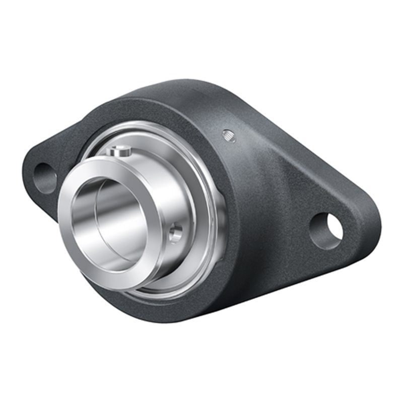 Supporto RCJTY30-TV-VA-HLA INA 30x148x40,2 Supporto RCJTY30-TV-VA-HLA INA 30x148x40,2