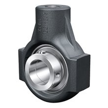 Supporto RHE20-XL INA 20x91x65