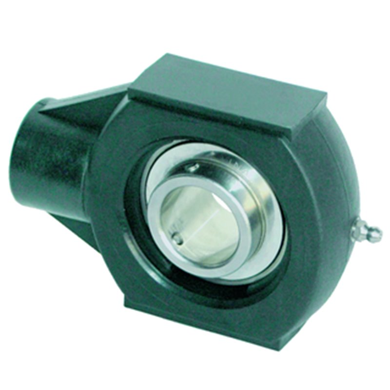 Supporto RHEY20-TV-VA-HLA INA 20x99x65 Supporto RHEY20-TV-VA-HLA INA 20x99x65