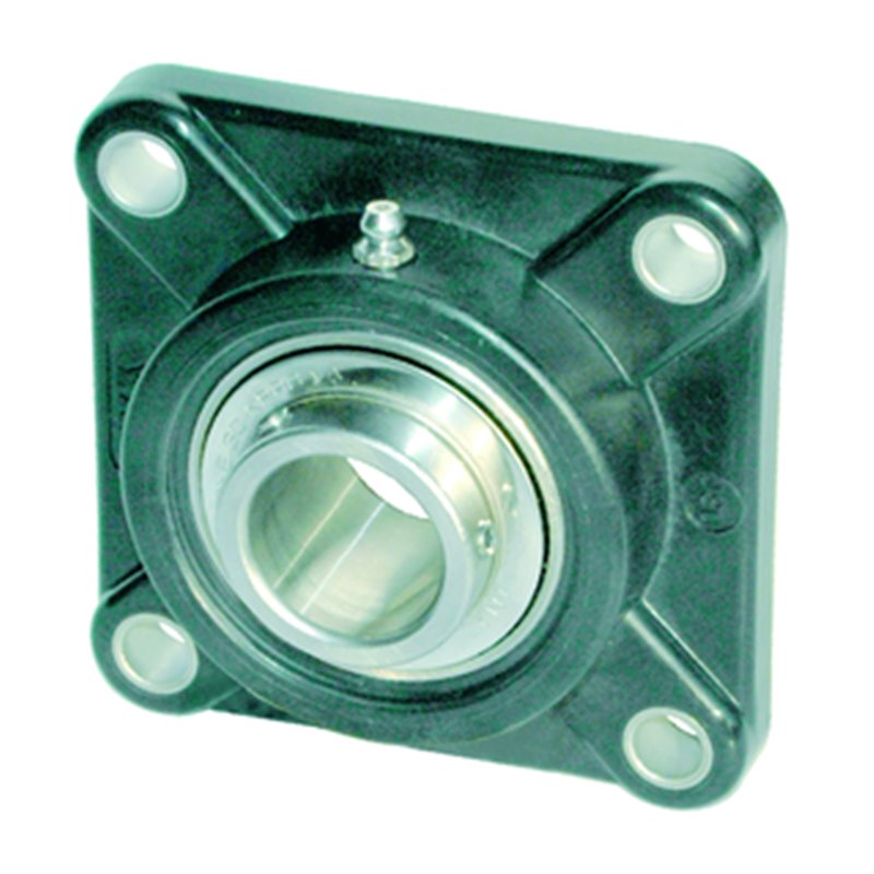 Supporto RCJY40-TV-VA-HLA INA 40x130x53,2 Supporto RCJY40-TV-VA-HLA INA 40x130x53,2