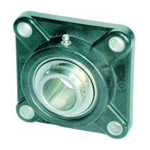 Supporto RCJY45-TV-VA-HLA INA 45x137x54,2