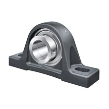 Supporto RSAO50-XL INA 50x275x143