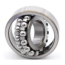 Koyo IR-1212 Needle Roller Bearing - New USA Made