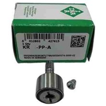 KRV26-PP-A INA 26x10x36