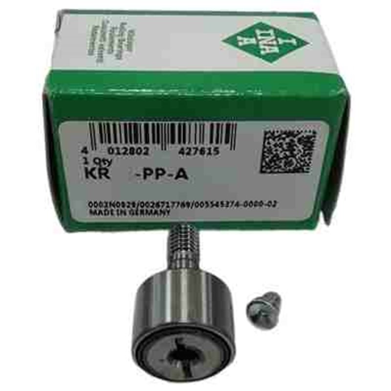 KRV47-PP-A INA 47x20x66