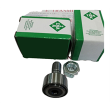 KRV35-X-PP-A INA 35x16x52