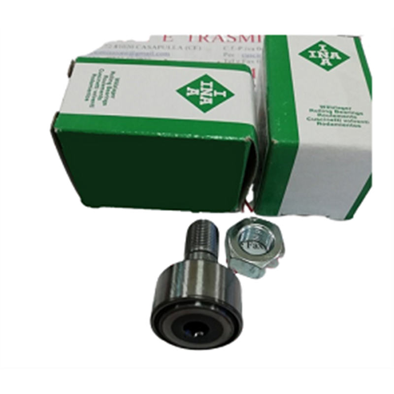 KRV35-X-PP-A INA 35x16x52 KRV35-X-PP-A INA 35x16x52