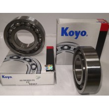 6205/7B Y R1 SH2 S02-9T KOYO 25x52x14 KOYO