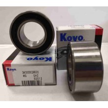 DAC 3055C2RKCD3 KOYO 30x55x26 KOYO