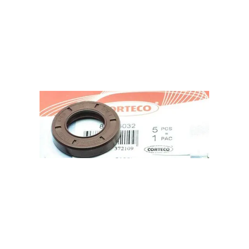 12013032B CORTECO 17x30x6 BABSL FPM CORTECO 12013032B CORTECO 17x30x6 BABSL FPM CORTECO