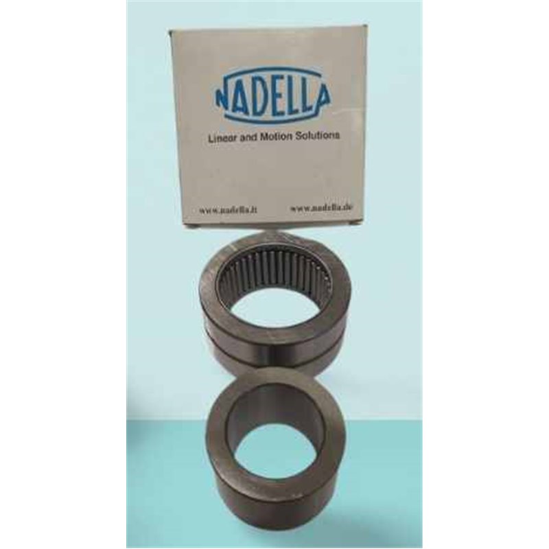 NA 1015 NADELLA 15x32x15