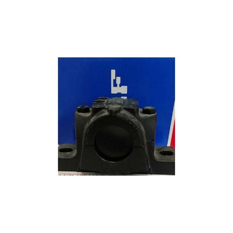 Supporto SNL 516-613 SKF 315x120x177 SKF