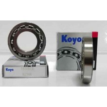 16005 C3 KOYO 25x47x8 KOYO