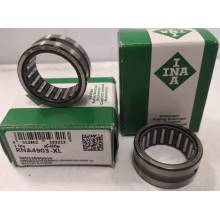 RNA4903-XL INA 22x30x13 INA