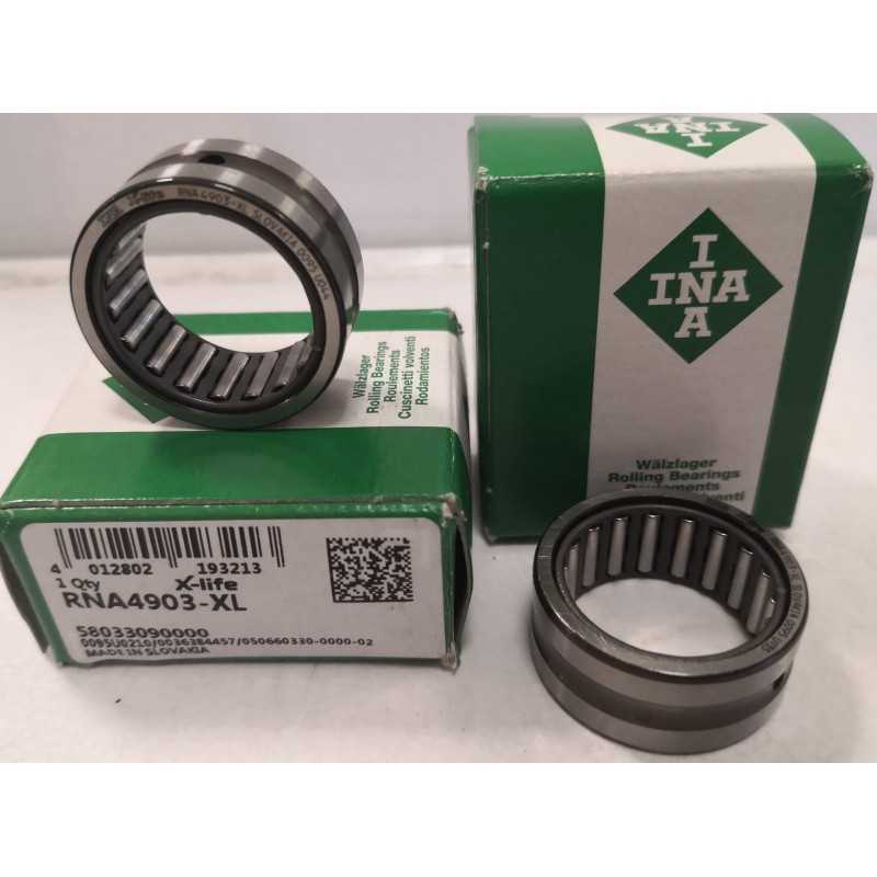 RNA4903-XL INA 22x30x13 INA