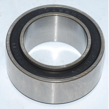 83A693CCS30 KOYO 30x47x21/18 KOYO