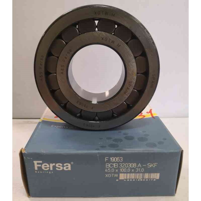 F 19063 FERSA 45x100x31