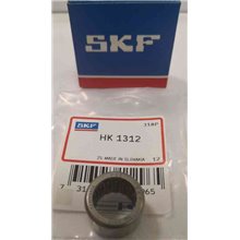 HK1312 SKF 13x19x12 ,