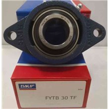 Supporto FYTB 30 TF SKF 30x141,5x42,2 SKF