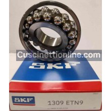 1309 ETN9 SKF 45x100x25 SKF