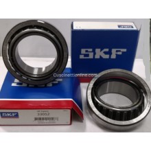 33012 SKF 60x95x27 SKF