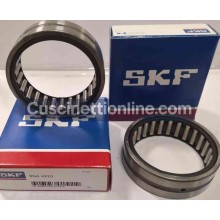 RNA 4910 SKF 58x72x22 SKF