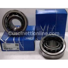 VKHB 2063 SKF 35x80x32,75 SKF