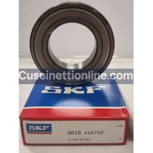 BB1B 446740 SKF 35x62x16 SKF