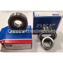 BC1-0538 SKF 17x40x12 SKF