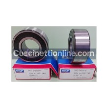 3206 A-2RS1TN9/C3MT33 SKF 30x62x23,8 SKF