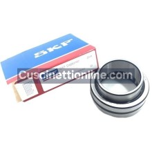 NA 4910.2RS SKF 50x72x23 SKF