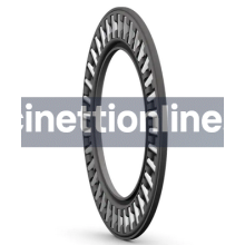 AXK 4565 SKF 45x65x3 SKF