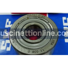 305701 C-2Z SKF 12x35x15,9 SKF