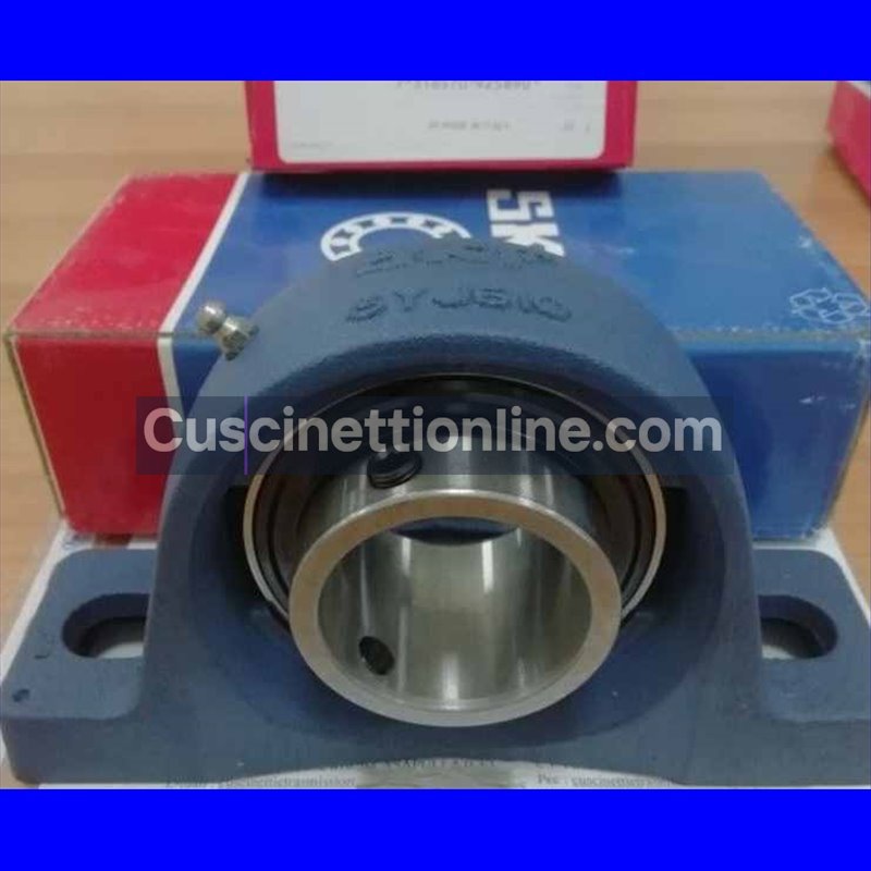 SYJ 70 TF SKF 70x260x72,23 SYJ 70 TF SKF 70x260x72,23