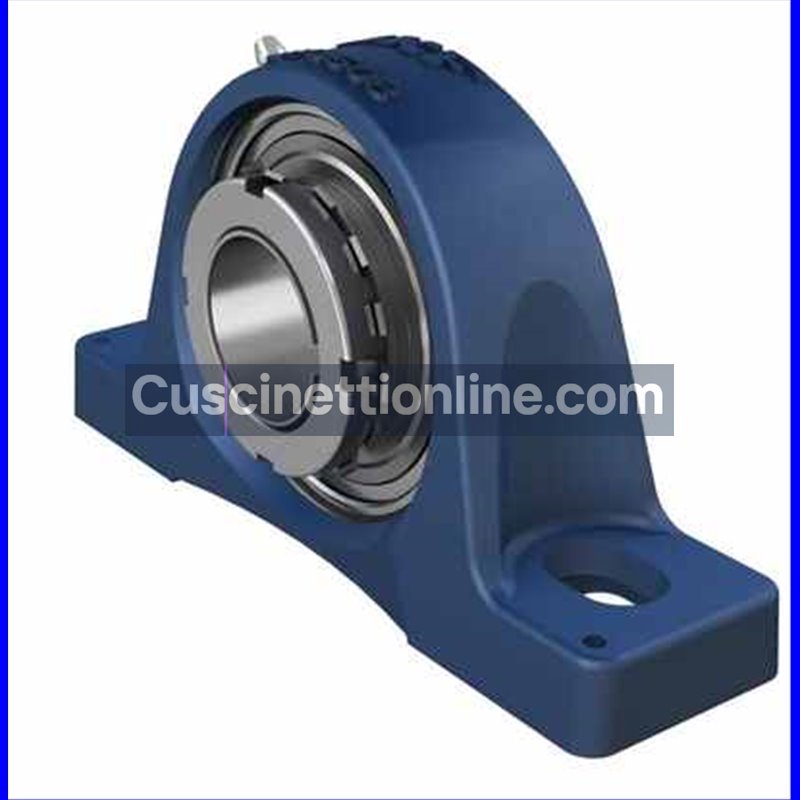 SYJ 65 KF SKF 65x265x70 SYJ 65 KF SKF 65x265x70