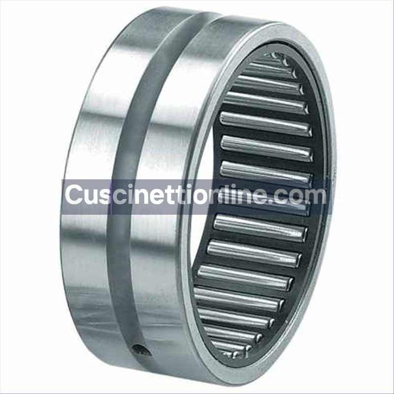NK 14/16 SKF 14x22x16 SKF NK 14/16 SKF 14x22x16 SKF