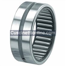 NK 24/16 SKF 24x32x16