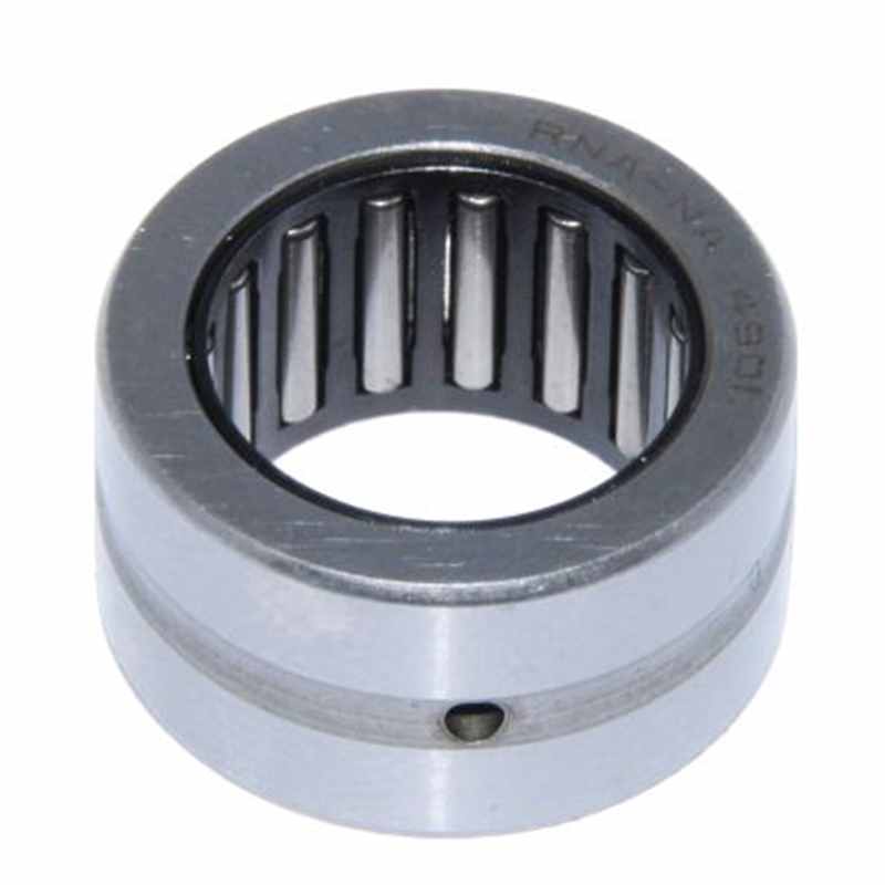 NK 10/12 TN SKF 10x17x12 NK 10/12 TN SKF 10x17x12