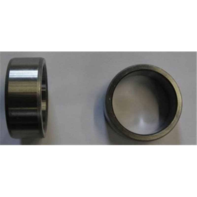 Anello Interno LR10X13X12,5 INA 10x13x12,5 Anello Interno LR10X13X12,5 INA 10x13x12,5