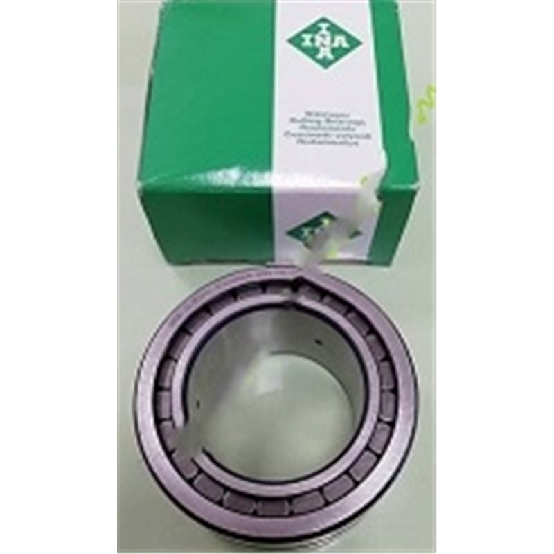SL014944AC3massives SL014944AC3massives