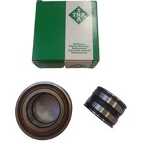 SL04170DPPmassives