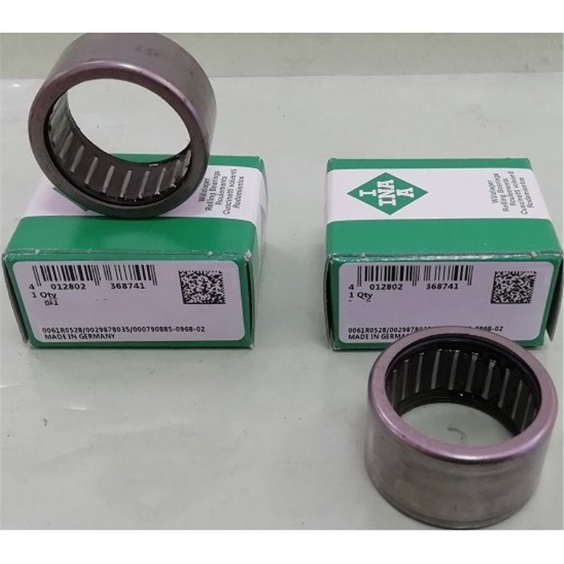 HK3520Bmassives HK3520Bmassives