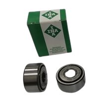 NATR10-X INA 10x30x15 INA