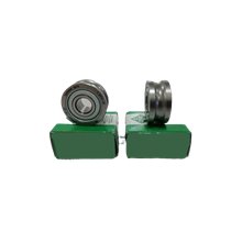 LFR50/5-6-2Z-HLC INA 5x17x8 INA