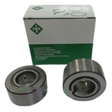 NUTR4090Amassives