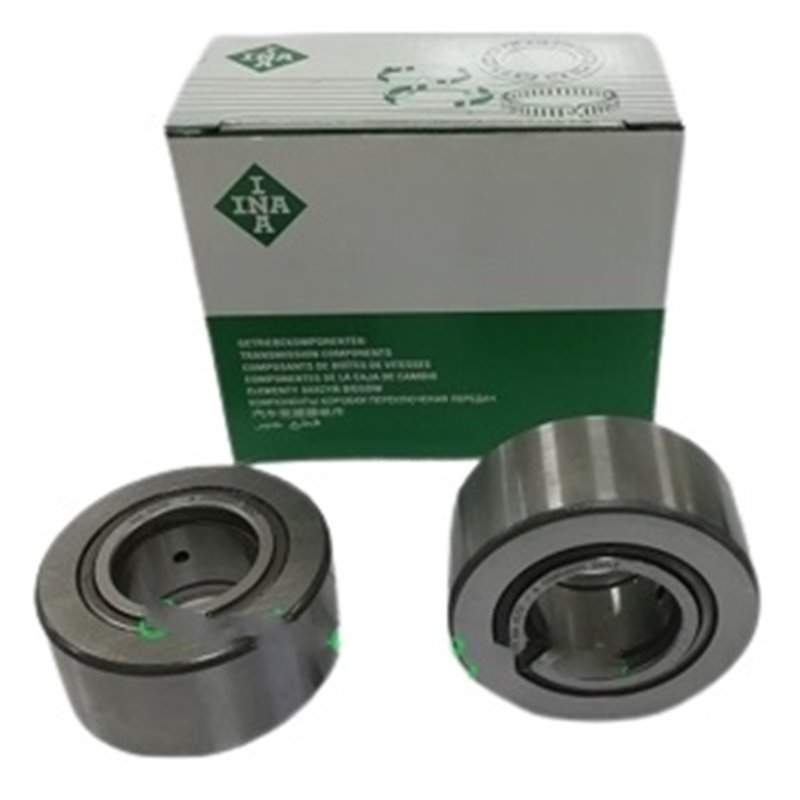 NUTR45100Amassives NUTR45100Amassives