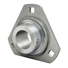Supporto RALTR20-XL INA 20x90,5x24,6 INA