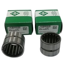 RNA4902-XL INA 20x28x13 INA